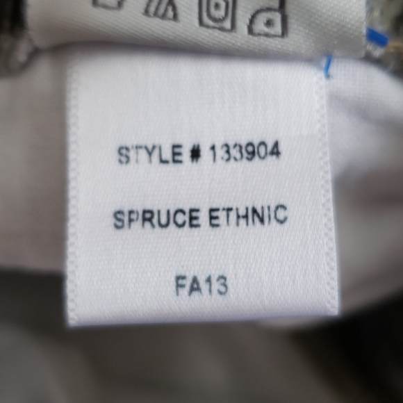 Henry&Belle - Picture 5 of 9